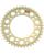 RENTHAL Kettenrad SPROCKET R 530 42T HA