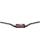 RENTHAL R-Works Fatbar®36 Lenker FATBAR36 passend für KTM09-12