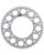 RENTHAL Ritzel SPROCK R 520 52T SI UL SC