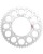RENTHAL Ritzel SPROCK R 520 53T SI UL SC