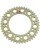 RENTHAL Ritzel SPROCKET R 525 44T HA