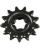 RENTHAL Ritzel SPROCKET F 420 13T SC