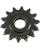 RENTHAL Ritzel SPROCKET F 520 14T SC