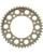 RENTHAL Ritzel SPROCKET R 530 43T HA