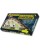 RENTHAL RR4 SRS Road Race Kette CHAIN 520X110