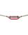 RENTHAL Twinwall Lenker 999 RED