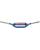 RENTHAL Twinwall Lenker passend für KTM 994 BLUE