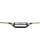 RENTHAL Twinwall® Lenker TWINWALL passend für KTM 994 BK