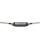 RENTHAL Twinwall® Lenker TWINWALL 999 BLK