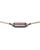 RENTHAL Twinwall® Lenker TWINWALL 991 BLK