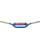 RENTHAL Twinwall® Lenker TWINWALL 997 BLUE