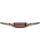 RENTHAL Twinwall® Lenker TWINWALL 996 OR