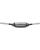 RENTHAL Twinwall® Lenker TWINWALL 921 BK