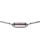 RENTHAL Twinwall® Lenker TWINWALL 996 TIT