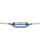 RENTHAL Twinwall® Lenker TWINWALL 996 BLUE