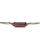RENTHAL Twinwall® Lenker TWINWALL 998 OR