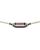 RENTHAL Twinwall® Lenker TWINWALL 993 BLK