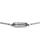 RENTHAL Twinwall® Lenker TWINWALL 999 TITANIUM