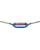 RENTHAL Twinwall® Lenker TWINWALL 918 BLU