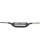 RENTHAL Twinwall® Lenker TWINWALL 918 CR HI BLK