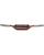 RENTHAL Twinwall® Lenker TWINWALL 997 OR