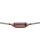 RENTHAL Twinwall® Lenker TWINWALL 996 OR