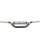 RENTHAL Twinwall® Lenker TWINWALL 922 BK
