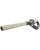 RENTHAL Twinwall® Lenker TWINWALL 923 BLK