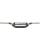 RENTHAL Twinwall® Lenker TWINWALL 998 BLK