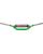 RENTHAL Twinwall® Lenker TWINWALL 997 GRN