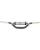 RENTHAL Twinwall® Lenker TWINWALL 923 BLK