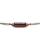 RENTHAL Twinwall® Lenker TWINWALL 999 ORG