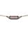 RENTHAL Twinwall® Lenker TWINWALL 990 BLK