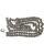 RK 415 H hochbelastbare Kette CHAIN RK415HSB 116C