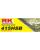 RK 415 H hochbelastbare Kette CHAIN RK415HSB 116C