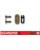 RK 415H Heavy Duty Antriebsketten-Kettenschloss CONLINK RK415HSB GB C