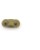 RK 415H Heavy Duty Antriebsketten-Kettenschloss CONLINK RK415HSB GB C