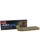 RK 420 MXU2 Antriebskette CHAIN RK420MXU2 GG 128C
