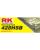 RK 428 H hochbelastbare Kette CHAIN RK428HSB 114C