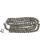 RK 428 H hochbelastbare Kette CHAIN RK428HSB 114C