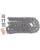 RK 520 EXW Kette CHAIN RK520EXW 100C