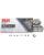 RK 520 EXW Kette CHAIN RK520EXW 100C