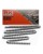 RK 520 MX Kette