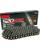 RK 520 Zxw Ketten CHAIN RK520ZXW BK 112R