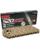 RK 520 Zxw Ketten CHAIN RK520ZXW GG 130R