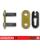 RK 520H Heavy Duty Antriebskette CONLINK RK520H GB C