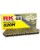 RK 520H Heavy Duty Antriebskette CHAIN RK520H 82C