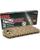 RK 525 ZXW Antriebskette CHAIN RK525ZXW GG 120R