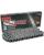 RK 525 ZXW Antriebskette CHAIN RK525ZXW BK 110R