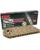 RK 525 ZXW Antriebskette CHAIN RK525ZXW GG 124R